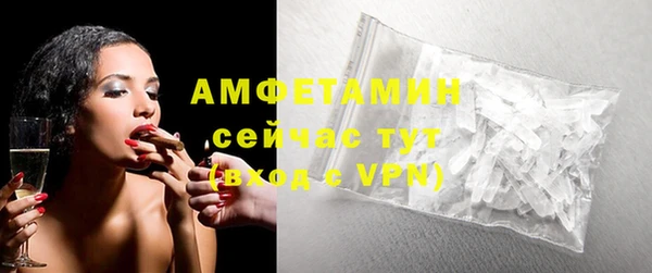 твердый Арсеньев